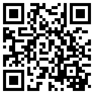 7723游戏盒官方正版app安卓破解攻略版