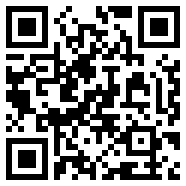 google地球最新版高清画质