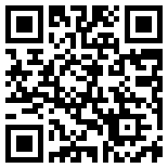 小偶app