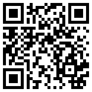 光遇乐谱app最新版无限能量破解版