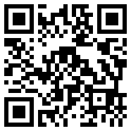 ehviewer绿色版本无限制永久免费安卓破解Web1.0版