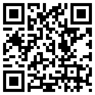 wp7软件下载同人版