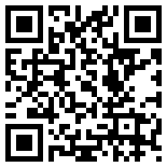TOUCHITRIKKA游戏去广告修改版升级
