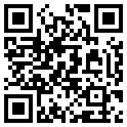 欧一官网交易平台在哪里安卓中文版