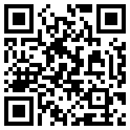 航海王燃烧意志破解版V6.1QQ版