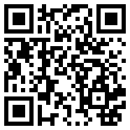 航海王燃烧意志破解版V6.1红包版