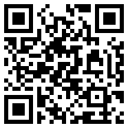 googleplay下载6G破解版
