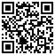COM.FACEBOOK.KATANA