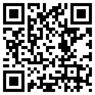 mytoken下载破解版无限次数