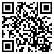 wp7软件下载追剧版