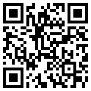 家庭冒险农场下载安装V1.0.7