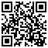通贝出行app