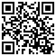 rmvb播放软件极速版app