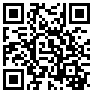 3d台球游戏解锁会员免费版