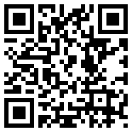 chromium浏览器Web2破解