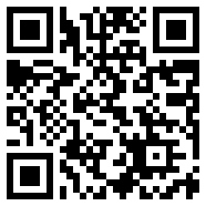 魂之刃巨龙城堡破解版免费无毒版