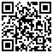 stickpage下载无限钻石