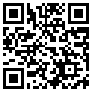 psp移植游戏Web2破解