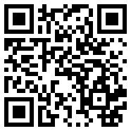 蓝战非拜拜斗地主Web2破解