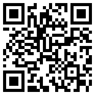 qq飞车手游加速器Web3破解