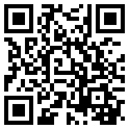 谜漫画最新版官方下载2021使用攻略