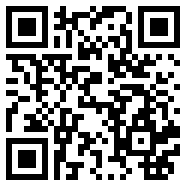 xp硬盘分区软件WiFi破解