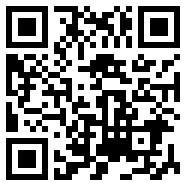 puzzle拼图安卓破解WiFi版