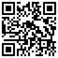 wp7软件下载攻略版