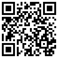 兴业银行app