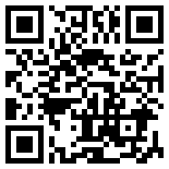 一份礼物app