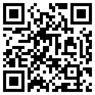 maxthon浏览器破解版无需登录
