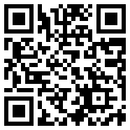wp7软件下载无限时间免费版