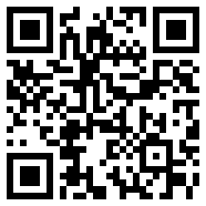 手机QQ国际版app