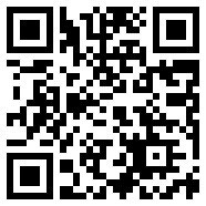 流星视频V2.6.1