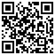 天天清理王v1.0.0