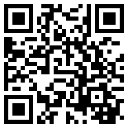 v8大佬安卓破解Web3.0版
