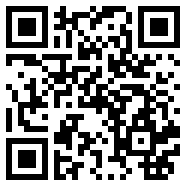 vliveapp官方下载安卓破解2G版