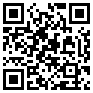 vliveapp官方下载安卓破解旧版
