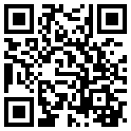 3366小游戏大全下载Web3版