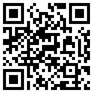漫漫漫画页面入口免费阅读LocalAI