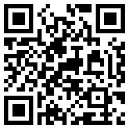 996游戏盒子app官网聚合盒子