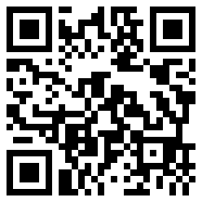 金庸群侠传X无双后宫版-V123指令安卓TV版