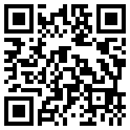 MinecraftAlpha0.0.1AI搜优化