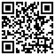 winaircrack中文版模拟器