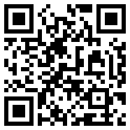 斜坡自行车竞技游戏Web2.0版