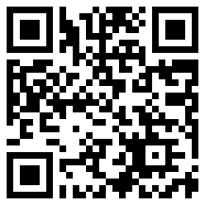 qq游戏多开安卓破解Web3版