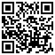 洛圣都生活模拟器5Web1.0版