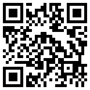 wp7软件下载视频版