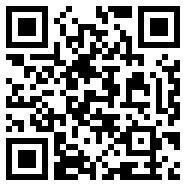 caj阅读器下载极速版app