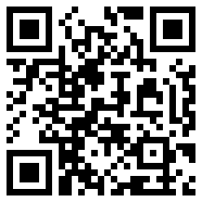 jj游戏官方下载安卓破解WiFi版